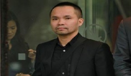 'Vua bài' gốc Việt bị bắn chết ở Australia